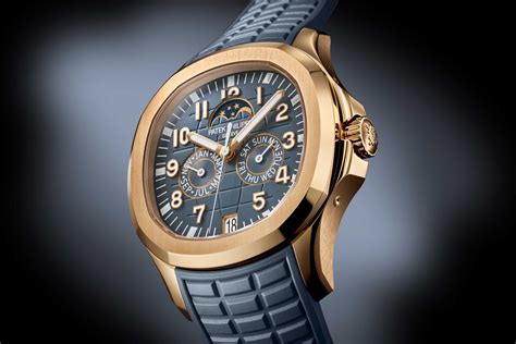 aquanaut retail price|patek philippe aquanaut.